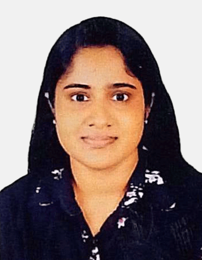 Sangida Akter Mila